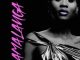 DJ Prie Nkosazana Amalanga Mp3 Download