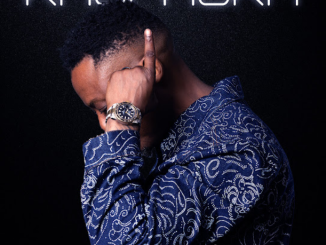 DJ Tira Palesa Mp3 Download