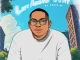 DJ Zesta SA Left Asking Why Mp3 Download