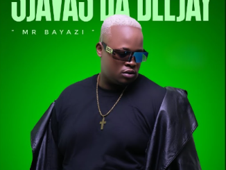 DNA MUSIQ Ke System Mp3 Download