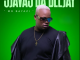 DNA MUSIQ Ke System Mp3 Download