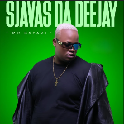 DNA MUSIQ Ke System Mp3 Download
