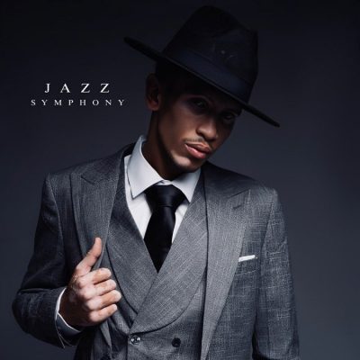 Daano Kalawa Jazzmee Mp3 Download
