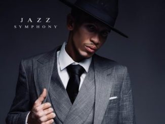 Daano The Calling Mp3 Download