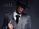 Daano The Calling Mp3 Download