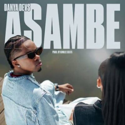 Danya Devs Asambe Mp3 Download