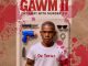 De Tories Get Away With Murder 2.0 Mp3 Download