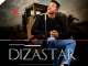 Dizastar Uyovuna okutshalile Mp3 Download