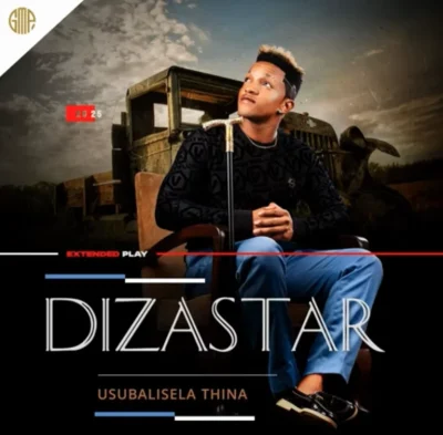 Dizastar Ayiqalwe phansi Mp3 Download