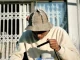 Djy Ma’ten Amaphupho Mp3 Download