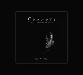 DjyMhlengi (197) Winterroom Mp3 Download