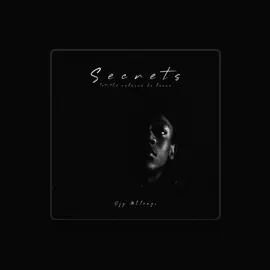 DjyMhlengi (197) Winterroom Mp3 Download