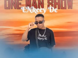 Dlala Thukzin Beekay monalayzzar Mp3 Download