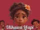 Don Breezy Ulikuwa Wapi Mp3 Download