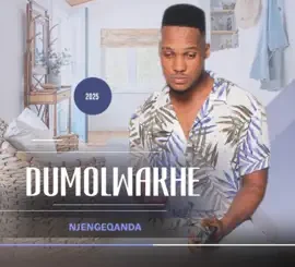 Dumolwakhe Emanxiweni othando Mp3 Download