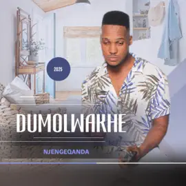 Dumolwakhe Emanxiweni othando Mp3 Download