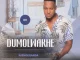 Dumolwakhe Kwaba single Mp3 Download