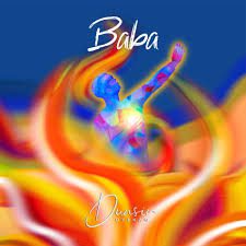 Dunsin Oyekan Baba Mp3 Download