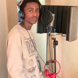 Egoslimflow 26 Nights 26 Days Mp3 Download
