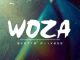 Exotiq Fiive02 Woza Mp3 Download