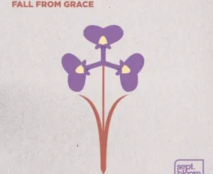 Fka Mash Fall From Grace Mp3 Download
