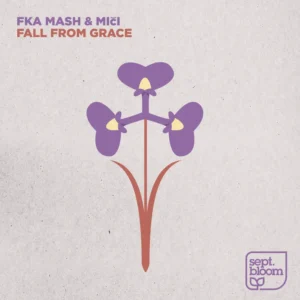 Fka Mash Fall From Grace Mp3 Download