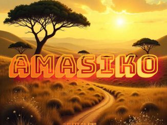 Flexy Da King Amasiko Mp3 Download