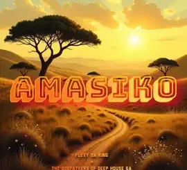 Flexy Da King Ancestral Spirit Mp3 Download