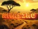 Flexy Da King Ithonga Lam Mp3 Download