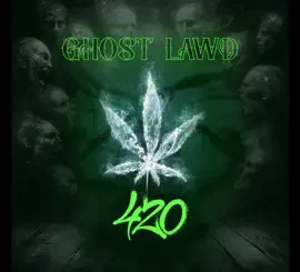 GHOST Lawd Zolo Mp3 Download