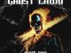 GHOST Lawd Caracara Mp3 Download