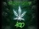 GHOST Lawd 2skeif Patje Mp3 Download