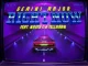 Gemini Major Right Now Mp3 Download