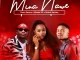 Goon Flavour Mina Nawe Mp3 Download