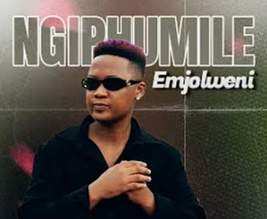 Harry Cane Ngiphumile Emjolwen Mp3 Download
