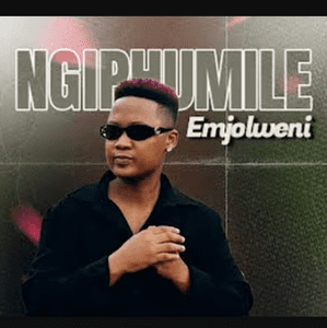 Harry Cane Ngiphumile Emjolwen Mp3 Download