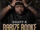 Heavy-K Babize Bonke Mp3 Download