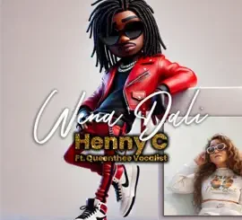 Henny C Wena Dali Mp3 Download