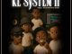 Hevdmxster Ke System 11 Mp3 Download