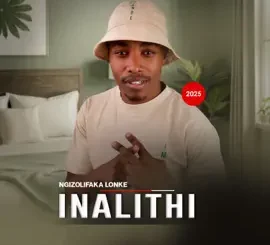 Inalithi Buya Mp3 Download