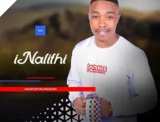 Inalithi NGIZOLIFAKA LONKE Album Download