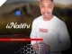 Inalithi NGIZOLIFAKA LONKE Album Download