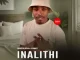 Inalithi Mthakathi Mp3 Download