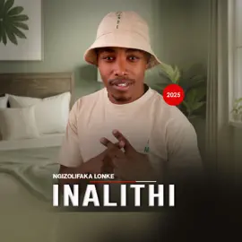 Inalithi Thatha ezakho Mp3 Download