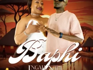 Ingah Nibe Baphi Mp3 Download