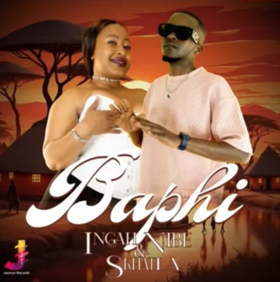 Ingah Nibe Baphi Mp3 Download
