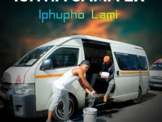 Isitha sama ex Iphupho Lami Mp3 Download