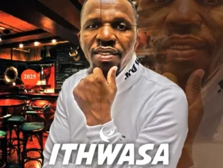Ithwasa Lekhansela Etavern Mp3 Download