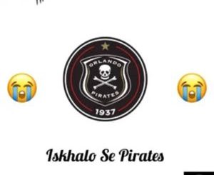 Jabs CPT Iskhalo Se Pirates Mp3 Download