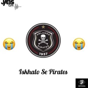 Jabs CPT Iskhalo Se Pirates Mp3 Download